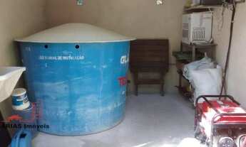 Imagem 5: Sítio 24.200 m² Hidroponia e Cultivo com 2 dormitórios à venda, 24200 m² por R$ 1.500.000