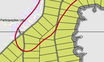 Imagem: Chacara de 10.000m2 em Sete Lagoas.QUITADA