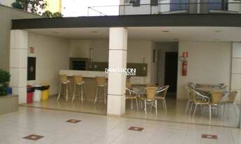 Imagem 6: RIBEIRÃO PRETO - Apartamento Padrão - BOSQUE DAS JURITIS