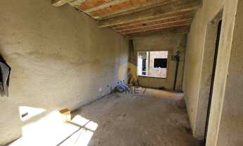 Imagem 5: Sobrado com 3 dormitórios à venda, 114 m² por R$ 650.000 - Xaxim - Curitiba/PR