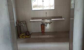 Imagem 3: Alugo apartamento bairro belvedere