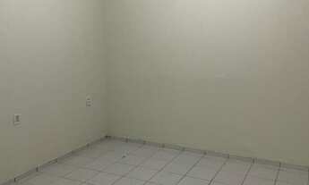 Imagem 5: Alugo apartamento no bairro caranã