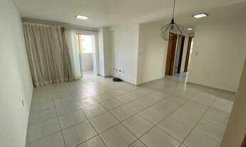 Imagem: Apartamento para aluguel com 03 quartos