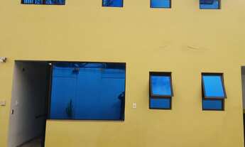 Imagem 4: Imóvel comercial, ao lado metro