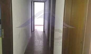 Imagem 4: VENDO APARTAMENTO NA TIJUCA