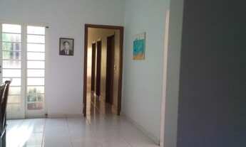 Imagem: Casa Antonio Palocci - Documentação em