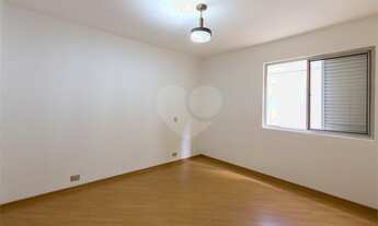 Imagem 4: Apartamento-São Paulo-PARAÍSO