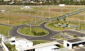 Imagem 2: Terreno Condomínio Florais do Valle