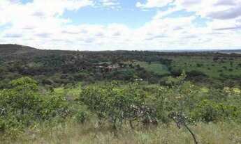 Imagem: Lindas fazendinhas de 20 mil metros 100