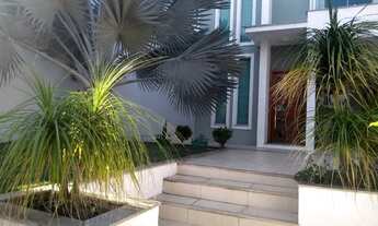 Imagem 2: Rio de Janeiro - Casa Padrão - Jardim Guanabara