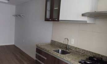 Imagem: JARAGUá DO SUL - Padrão - Vila Baependi