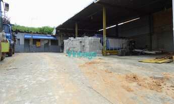 Imagem: LOTE 750 M² CHÁCARAS CALIFÓRNIA CONTAGEM