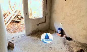 Imagem 6: Casa com 2 Quartos 2 suítes 1 vaga a venda, 70 m2 por R$ 350.000