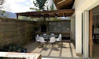 Imagem 5: Imóvel a Venda na Praia de Juquehy em Condomínio