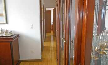 Imagem 7: Venda - APARTAMENTO - CRUZEIRO BELO HORIZONTE MG