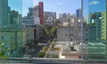 Imagem 4: Venda - APARTAMENTO - CRUZEIRO BELO HORIZONTE MG