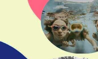 Imagem 2: SUPER LANÇAMENTO - Apartamento venda - 30 m² - 1 quarto em Muro Alto - Ipojuca - PE