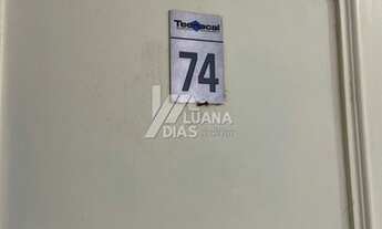 Imagem 2: Apartamento para Aluguel no bairro Guilhermina - Praia Grande, SP