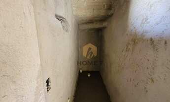 Imagem 7: Sobrado com 3 dormitórios à venda, 114 m² por R$ 650.000 - Xaxim - Curitiba/PR