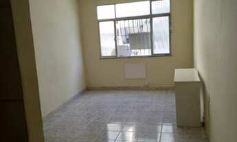 Imagem 6: Salas as melhores do centro de niteroi direto com o proprietario