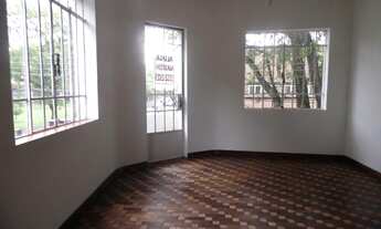 Imagem 6: Sala comercial para locação, Prado Velho, Curitiba