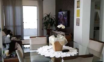 Imagem 2: LINDO APARTAMENTO NO CENTRO DE BALNEÁRIO CAMBORIU