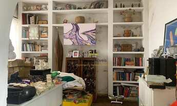 Imagem 5: Excelente Oportunidade no Pacaembú