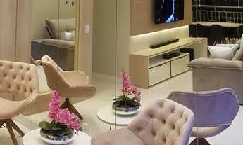 Imagem 2: Apto para venda, possui 67m², com dormitórios em Vila Aricanduva - SP