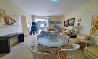 Imagem 7: Apartamento RESIDENCIAL em GUARUJÁ - SP, PITANGUEIRAS