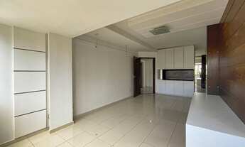 Imagem 6: Apartamento próximo ao Shopping Midway - 3quartos 2suites -2vagas