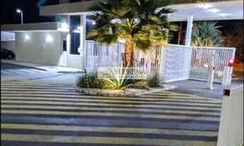 Imagem 7: Apartamento -Condomínio Reserva do Bosque