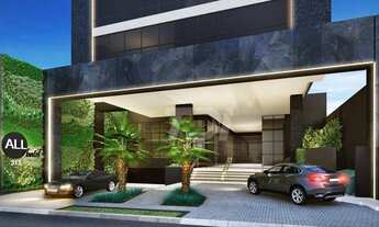 Imagem: Studio com 1 dormitório à venda, 29 m²