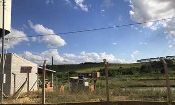 Imagem 5: Chácara 2000 mil metros Jacutinga