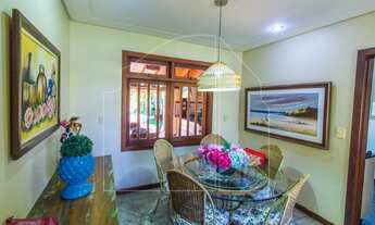 Imagem 2: SHIN QL 12 -CONTRA-PONTA