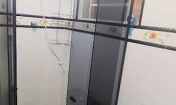 Imagem 6: Casa com 1 dormitório para alugar, 70 m² por R$ 1.200,00/mês - Macedo - Guarulhos/SP