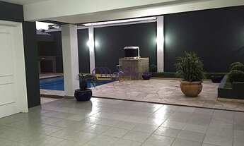 Imagem 7: Condomínio, Morumbi - São Paulo