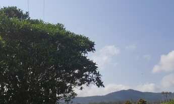 Imagem 2: Terreno no melhor bairro de Atibaia!