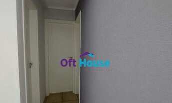 Imagem 6: Apartamento para venda com 95 metros quadrados com 2 quartos