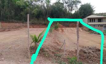 Imagem 5: Lote no Corrego Brejaúba