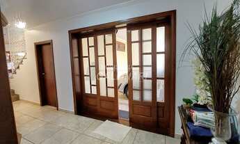 Imagem 7: Casa - Residencial Vila Verde - Campinas