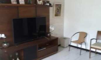 Imagem 5: Vendo casa no Coroado, com URGÊNCIA. Aceito Parcelamento