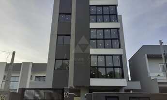 Imagem: APARTAMENTO À VENDA COM 2 SUÍTES - BAIRRO