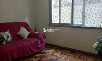 Imagem: PORTO ALEGRE - Apartamento Padrão - Sarandi