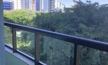 Imagem 7: Apartamento Jardins do Inga x Permuta menor Valor