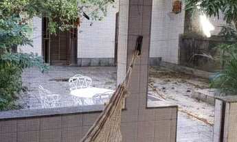 Imagem 5: Rio de Janeiro - Casa Padrão - Cacuia