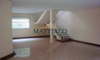 Imagem 4: LIMEIRA - Casa Padrão - Jardim Santa Fé