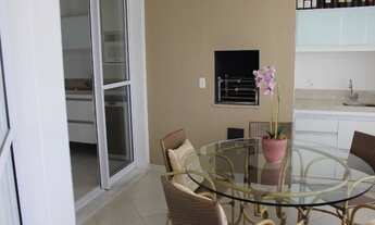 Imagem 6: SÃO PAULO - Apartamento Padrão - PINHEIROS