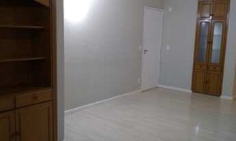 Imagem 3: JUNDIAÍ - Apartamento Padrão - CENTRO