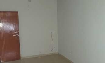 Imagem 6: Vendo Sobrado no Mascarenhas de Moraes