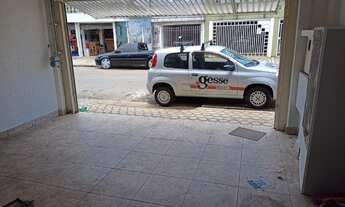 Imagem 2: Casa à venda - Vila Jacuí - 580.000,00